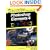 Photoshop Elements 4 For Dummies (For Dummies (Computer/Tech))