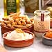 All I Oli - Creamy Catalan Garlic Spread
