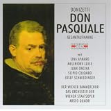 Produkt-Bild: Don Pasquale