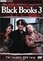 Black Books: The Complete 3rd Series