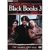 Black Books: The Complete 3rd Series