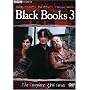 Black Books: The Complete 3rd Series