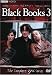 DVD : Black Books: The Complete 3rd Series