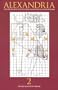 Alexandria 2: The Journal of Western Cosmological Traditions (Vol 2)