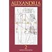 Alexandria 2: The Journal of Western Cosmological Traditions (Vol 2)