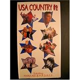 USA Country #2