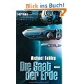 Humanity's Fire 1: Die Saat der Erde
