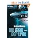 Humanity's Fire 1: Die Saat der Erde