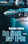Humanity's Fire 1: Die Saat der Erde
