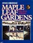 Maple Leaf Gardens
