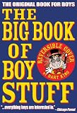 The Big Book of Boy Stuff