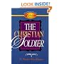 The Christian Soldier: An Exposition of Ephesians 6:10-20