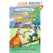Fight for Freedom (Cartoon Chronicles of America)