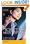 Scientists Must Speak, Second Edition