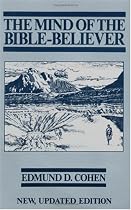 The Mind of the Bible Believer