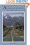 Alaska Highway, 2nd Ed.