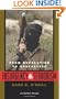 Insurgency and Terrorism: From Revolution to Apocalypse, Second Edition, Revised