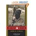 Insurgency and Terrorism: From Revolution to Apocalypse, Second Edition, Revised