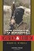 Insurgency and Terrorism: From Revolution to Apocalypse, Second Edition, Revised