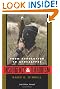 Insurgency and Terrorism: From Revolution to Apocalypse, Second Edition, Revised