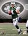 Brett Favre Autographed/Hand Signed New York Jets 8x10 Photo