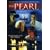 The Pearl