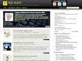 RSI-Relief
