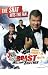 Comedy Central Roast of William Shatner - Movie Poster / Print -- Custom Framing Available