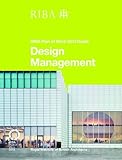 Design management