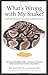 What's Wrong With My Snake (Advanced Vivarium Systems)