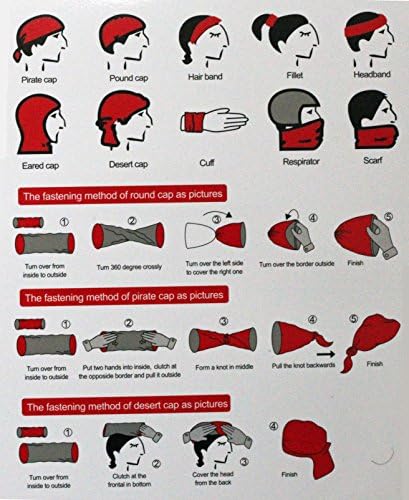 Seamless Multifunctional Unisex ENGLAND Country Flag Bandana, Unique Design with Country Name Printed . Microfiber. Outdoor Sport Head Band. One Size Fits Most .UV Protection, Strong, Durable, Soft, Breathable, Absorbent, Can Be Used As Hairband, Wrist Band,neckerchief,cap,face Mask,balaclava,hood,sun Guard , Hat Liner and More.