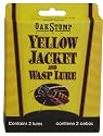 SpringStar - Wasp & Yellow Jacket Lure