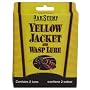 SpringStar - Wasp & Yellow Jacket Lure