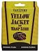 Tools & Hardware : SpringStar - Wasp & Yellow Jacket Lure