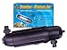 Coralife Turbo-Twist 3X 9 Watt UV Sterilizer