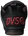 DVS Men's Comanche Skateboarding Shoe
