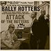 Music : (Music From The Show) Attack of the Rotters