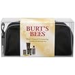 Burt's Bees Men's Natural Grooming Kit