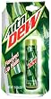 Mountain Dew Lip Balm Tube (1 Each)