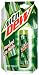 Mountain Dew Lip Balm Tube (1 Each)