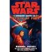 Patterns of Force (Star Wars: Coruscant Nights III)
