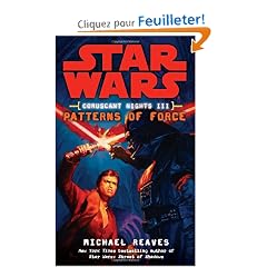 Patterns of Force