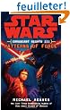 Patterns of Force