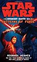Star Wars: Coruscant Nights III: Patterns of Force