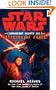 Patterns of Force (Star Wars: Coruscant Nights III)