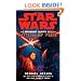 Patterns of Force (Star Wars: Coruscant Nights III)