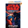 Star Wars: Coruscant Nights III: Patterns of Force