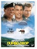 Operation Dumbo Drop