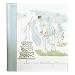 CR Gibson Bridal Party Wedding Planner