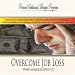 Overcome Job Loss - Subliminal Messages